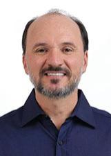 Foto de urna de Junior Rodrigues