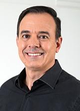 Foto de urna de Bonatto