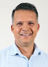 Foto de urna de Sidcley Brasil