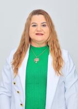 Foto de urna de Rosane Bach