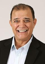 Foto de urna de Rui Spinola