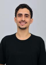 Foto de urna de Junior Lopes