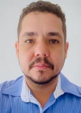 Foto de urna de Andre Kovalski