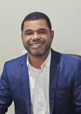 Foto de urna de Deivid Nicoline