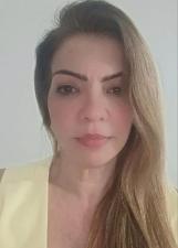 Foto de urna de Maria Isabela Saldanha