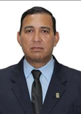 Foto de urna de Tenente Balejo de Arruda