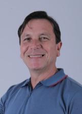 Foto de urna de Davi Ribeiro