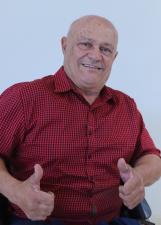 Foto de urna de Joao Farias