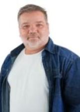 Foto de urna de Doutor Will Santos Nap