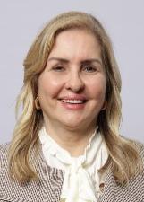 Foto de urna de Eliana Chisté