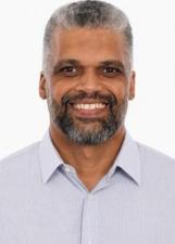 Foto de urna de Eder Ferreira da Unipabe