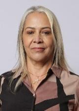 Foto de urna de Adriana Despachante