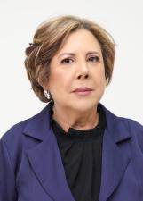 Foto de urna de Paré Advogada