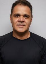 Foto de urna de Sergio Cassemiro