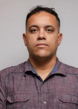 Foto de urna de Romulo Lopes