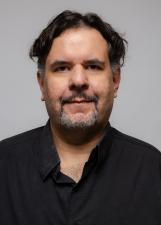 Foto de urna de Leandro Heringer