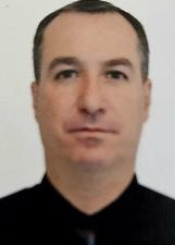 Foto de urna de Coronel Glauco