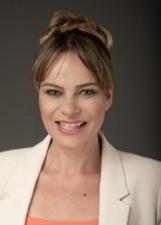 Foto de urna de Barbara Botega