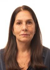 Foto de urna de Cristina Mundim