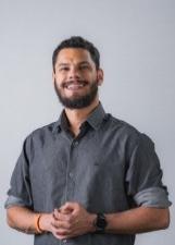 Foto de urna de Danilo Rocha
