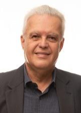 Foto de urna de Dr. Marco do João 23