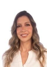 Foto de urna de Miriam Guzella