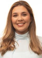 Foto de urna de Tirzah