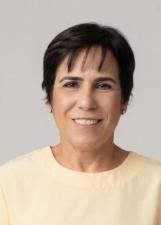 Foto de urna de Aline Machado