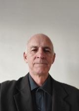 Foto de urna de Remo Ferreira