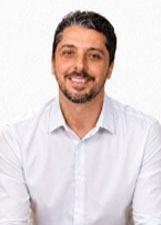 Foto de urna de Otávio Maia