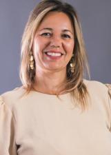 Foto de urna de Dani Menucci