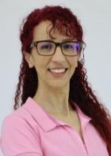 Foto de urna de Laís Drumond