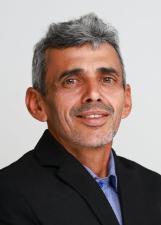 Foto de urna de Ednardo Alves