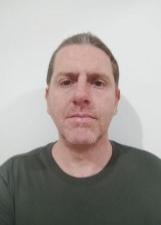 Foto de urna de Leandro Varoto