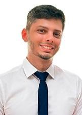 Foto de urna de Amadeus Justen