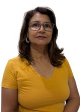 Foto de urna de Telma