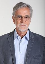 Foto de urna de João Mares Guia
