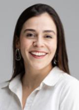 Foto de urna de Lohanna