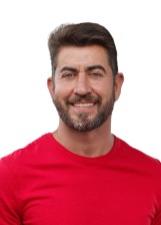 Foto de urna de Professor Ronaldo