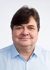Foto de urna de André Quintão
