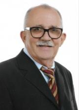 Foto de urna de Professor Batista Cebola