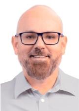 Foto de urna de Professor Cleiton