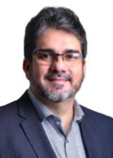 Foto de urna de Raphael Mota
