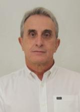 Foto de urna de Herculano