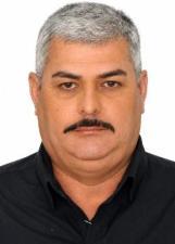 Foto de urna de É Ele Edimilson Lima