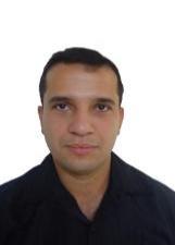 Foto de urna de Renato Herbert