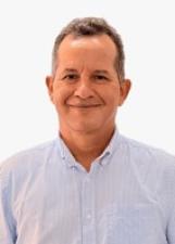 Foto de urna de Marcos Reis