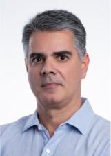 Foto de urna de Professor Márcio Ladeira