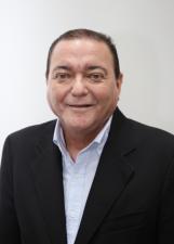 Foto de urna de Alfredo Pastori