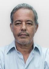 Foto de urna de Saulo Silva